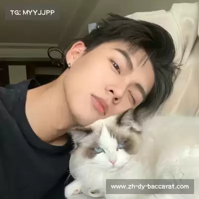 戴元碧