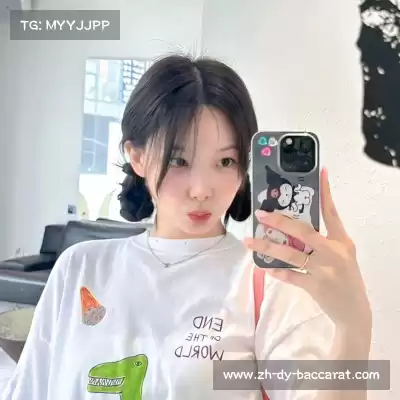 管习皎