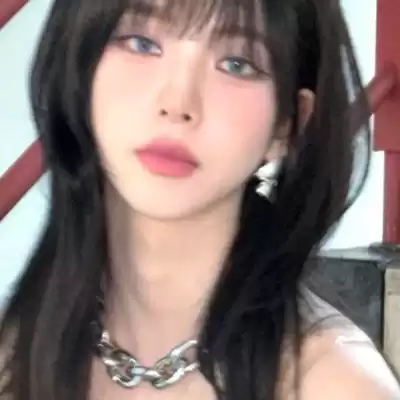 宰雪翎